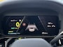 Renault 5 comfort range iconic cinq 52 kWh / 150 PK / Camera / Stoelverw. + Stuurverw. / Apple Carplay - Android Auto / 18'' LMV /