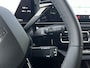 Renault 5 comfort range iconic cinq 52 kWh / 150 PK / Camera / Stoelverw. + Stuurverw. / Apple Carplay - Android Auto / 18'' LMV /