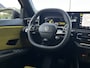 Renault 5 comfort range iconic cinq 52 kWh / 150 PK / Camera / Stoelverw. + Stuurverw. / Apple Carplay - Android Auto / 18'' LMV /