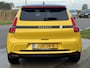 Renault 5 comfort range iconic cinq 52 kWh / 150 PK / Camera / Stoelverw. + Stuurverw. / Apple Carplay - Android Auto / 18'' LMV /