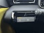 Renault 5 comfort range iconic cinq 52 kWh / 150 PK / Camera / Stoelverw. + Stuurverw. / Apple Carplay - Android Auto / 18'' LMV /