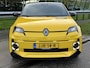 Renault 5 comfort range iconic cinq 52 kWh / 150 PK / Camera / Stoelverw. + Stuurverw. / Apple Carplay - Android Auto / 18'' LMV /