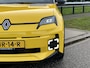Renault 5 comfort range iconic cinq 52 kWh / 150 PK / Camera / Stoelverw. + Stuurverw. / Apple Carplay - Android Auto / 18'' LMV /