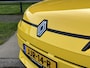 Renault 5 comfort range iconic cinq 52 kWh / 150 PK / Camera / Stoelverw. + Stuurverw. / Apple Carplay - Android Auto / 18'' LMV /