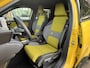Renault 5 comfort range iconic cinq 52 kWh / 150 PK / Camera / Stoelverw. + Stuurverw. / Apple Carplay - Android Auto / 18'' LMV /