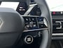Renault 5 comfort range iconic cinq 52 kWh / 150 PK / Camera / Stoelverw. + Stuurverw. / Apple Carplay - Android Auto / 18'' LMV /