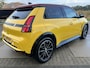 Renault 5 comfort range iconic cinq 52 kWh / 150 PK / Camera / Stoelverw. + Stuurverw. / Apple Carplay - Android Auto / 18'' LMV /