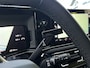 Renault 5 comfort range iconic cinq 52 kWh / 150 PK / Camera / Stoelverw. + Stuurverw. / Apple Carplay - Android Auto / 18'' LMV /