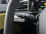 Renault 5 comfort range iconic cinq 52 kWh / 150 PK / Camera / Stoelverw. + Stuurverw. / Apple Carplay - Android Auto / 18'' LMV /