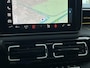 Renault 5 comfort range iconic cinq 52 kWh / 150 PK / Camera / Stoelverw. + Stuurverw. / Apple Carplay - Android Auto / 18'' LMV /