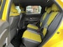 Renault 5 comfort range iconic cinq 52 kWh / 150 PK / Camera / Stoelverw. + Stuurverw. / Apple Carplay - Android Auto / 18'' LMV /