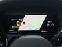 Renault 5 comfort range iconic cinq 52 kWh / 150 PK / Camera / Stoelverw. + Stuurverw. / Apple Carplay - Android Auto / 18'' LMV /