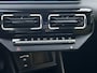 Renault 5 comfort range iconic cinq 52 kWh / 150 PK / Camera / Stoelverw. + Stuurverw. / Apple Carplay - Android Auto / 18'' LMV /