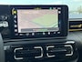 Renault 5 comfort range iconic cinq 52 kWh / 150 PK / Camera / Stoelverw. + Stuurverw. / Apple Carplay - Android Auto / 18'' LMV /