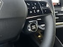 Renault 5 comfort range iconic cinq 52 kWh / 150 PK / Camera / Stoelverw. + Stuurverw. / Apple Carplay - Android Auto / 18'' LMV /