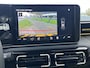 Renault 5 comfort range iconic cinq 52 kWh / 150 PK / Camera / Stoelverw. + Stuurverw. / Apple Carplay - Android Auto / 18'' LMV /