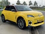 Renault 5 comfort range iconic cinq 52 kWh / 150 PK / Camera / Stoelverw. + Stuurverw. / Apple Carplay - Android Auto / 18'' LMV /
