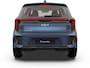 Kia Picanto 1.0 GDi DynamicLine I Snel leverbaar