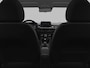 Kia Picanto 1.0 GDi DynamicLine I Snel leverbaar