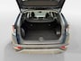 Hyundai Tucson 1.6 T-GDI PHEV Comfort Smart I Panoramadak I Navi I Keyless