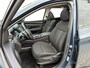 Hyundai Tucson 1.6 T-GDI PHEV Comfort Smart I Panoramadak I Navi I Keyless