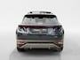Hyundai Tucson 1.6 T-GDI PHEV Comfort Smart I Panoramadak I Navi I Keyless