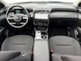 Hyundai Tucson 1.6 T-GDI PHEV Comfort Smart I Panoramadak I Navi I Keyless
