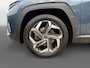 Hyundai Tucson 1.6 T-GDI PHEV Comfort Smart I Panoramadak I Navi I Keyless
