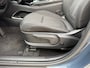 Hyundai Tucson 1.6 T-GDI PHEV Comfort Smart I Panoramadak I Navi I Keyless
