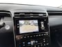 Hyundai Tucson 1.6 T-GDI PHEV Comfort Smart I Panoramadak I Navi I Keyless