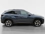 Hyundai Tucson 1.6 T-GDI PHEV Comfort Smart I Panoramadak I Navi I Keyless