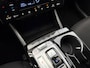 Hyundai Tucson 1.6 T-GDI PHEV Comfort Smart I Panoramadak I Navi I Keyless