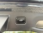 Hyundai Tucson 1.6 T-GDI PHEV Comfort Smart I Panoramadak I Navi I Keyless