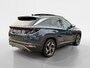 Hyundai Tucson 1.6 T-GDI PHEV Comfort Smart I Panoramadak I Navi I Keyless