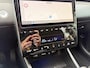 Hyundai Tucson 1.6 T-GDI PHEV Comfort Smart I Panoramadak I Navi I Keyless