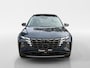 Hyundai Tucson 1.6 T-GDI PHEV Comfort Smart I Panoramadak I Navi I Keyless