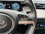 Hyundai Tucson 1.6 T-GDI PHEV Comfort Smart I Panoramadak I Navi I Keyless
