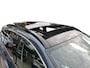 Hyundai Tucson 1.6 T-GDI PHEV Comfort Smart I Panoramadak I Navi I Keyless