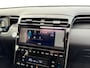 Hyundai Tucson 1.6 T-GDI PHEV Comfort Smart I Panoramadak I Navi I Keyless