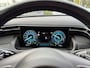 Hyundai Tucson 1.6 T-GDI PHEV Comfort Smart I Panoramadak I Navi I Keyless