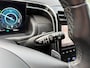 Hyundai Tucson 1.6 T-GDI PHEV Comfort Smart I Panoramadak I Navi I Keyless