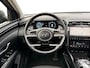 Hyundai Tucson 1.6 T-GDI PHEV Comfort Smart I Panoramadak I Navi I Keyless