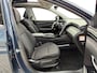 Hyundai Tucson 1.6 T-GDI PHEV Comfort Smart I Panoramadak I Navi I Keyless
