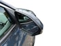 Hyundai Tucson 1.6 T-GDI PHEV Comfort Smart I Panoramadak I Navi I Keyless