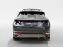 Hyundai Tucson 1.6 T-GDI PHEV Comfort Smart I Panoramadak I Navi I Keyless