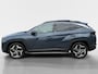 Hyundai Tucson 1.6 T-GDI PHEV Comfort Smart I Panoramadak I Navi I Keyless