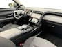 Hyundai Tucson 1.6 T-GDI PHEV Comfort Smart I Panoramadak I Navi I Keyless