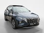 Hyundai Tucson 1.6 T-GDI PHEV Comfort Smart I Panoramadak I Navi I Keyless