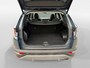 Hyundai Tucson 1.6 T-GDI PHEV Comfort Smart I Panoramadak I Navi I Keyless