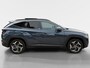 Hyundai Tucson 1.6 T-GDI PHEV Comfort Smart I Panoramadak I Navi I Keyless